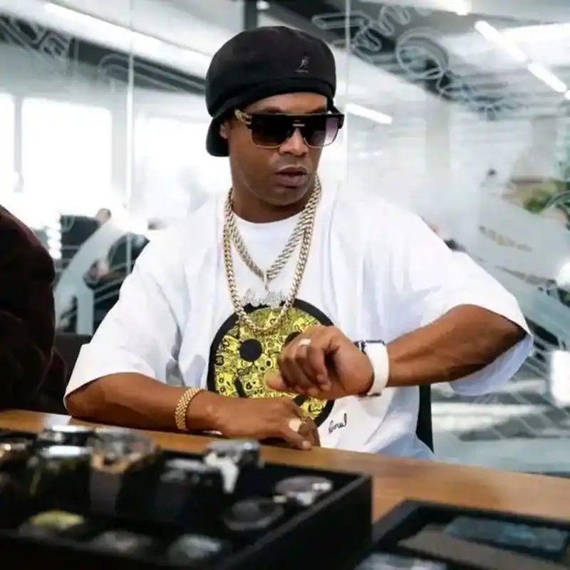 Hala